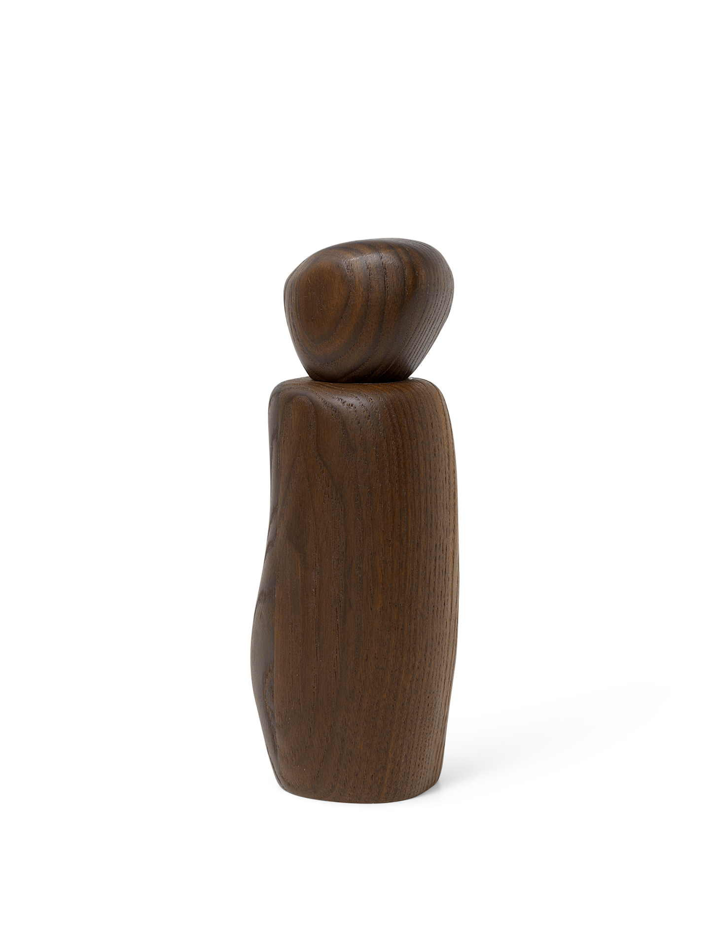 Pebble Grinder – Oak | Ferm Living