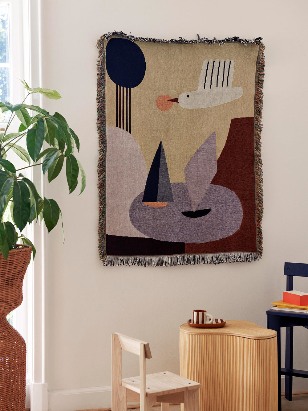 Ferm Living