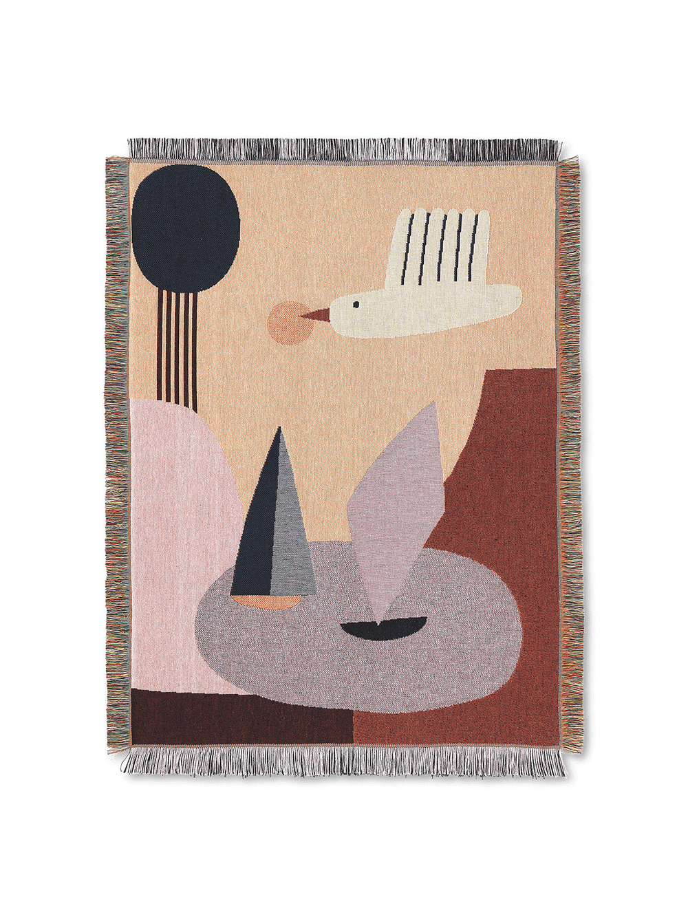 Ferm Living