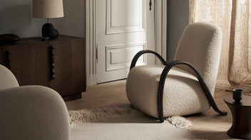 ferm LIVING | Danish design | Furniture, accessories and lamps