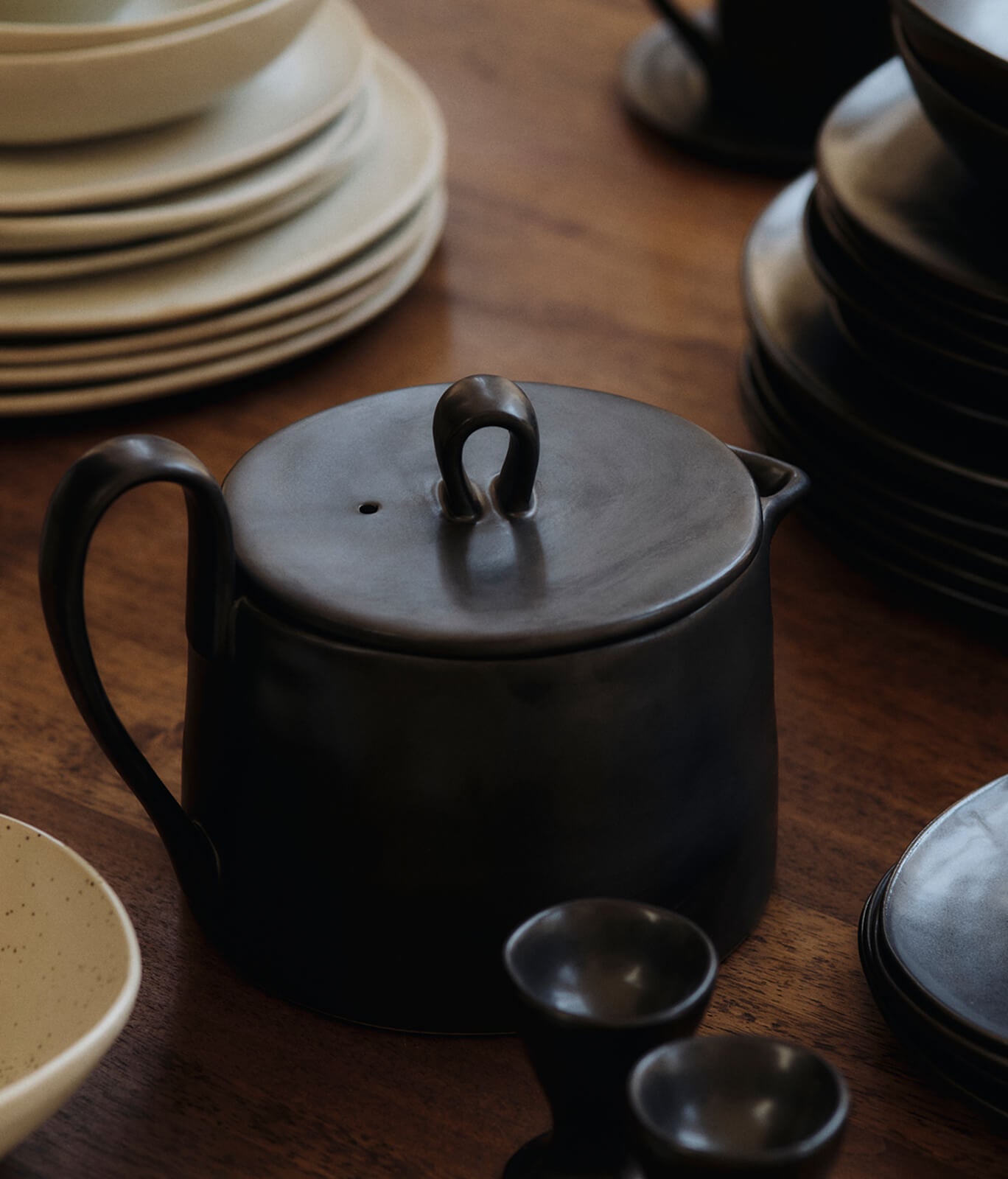 Ferm Living | Danish design | Furniture, accessories and lamps
