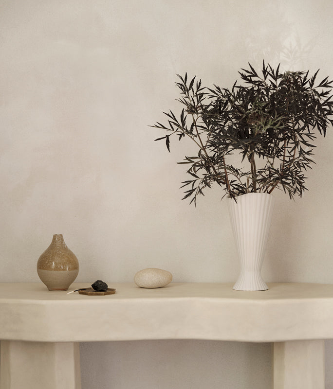 Ferm Living | Danish design | Furniture, accessories and lamps
