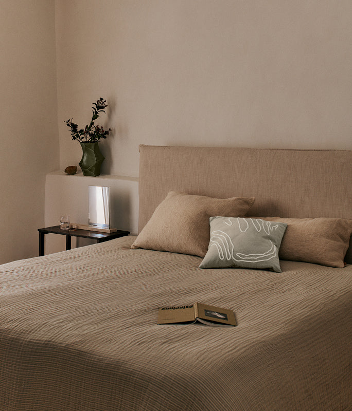 Ferm Living | Danish design | Furniture, accessories and lamps