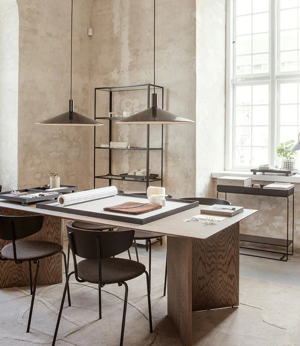 The Boutique & Showroom#N# #N# #N# –#N# ferm LIVING