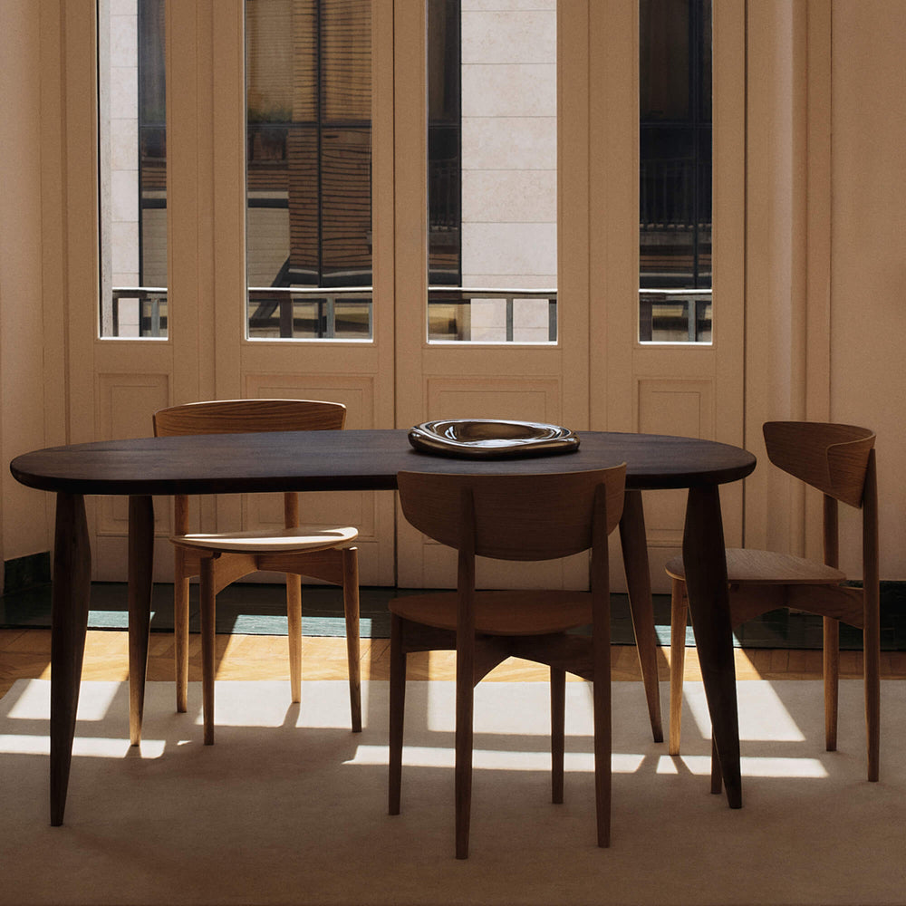 Shop by Series – Ferm Living