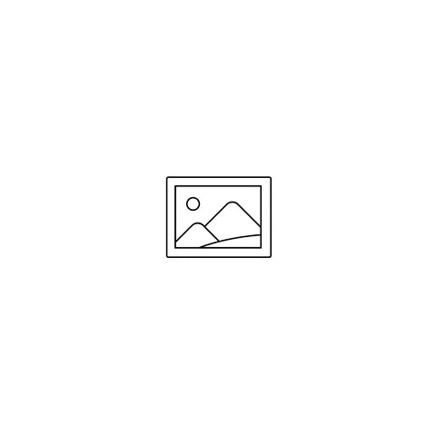 Settle Table Cloth House - Off-white